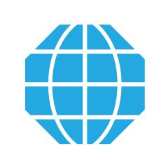 CivCorp Logo